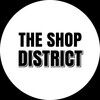 theshopdistrict